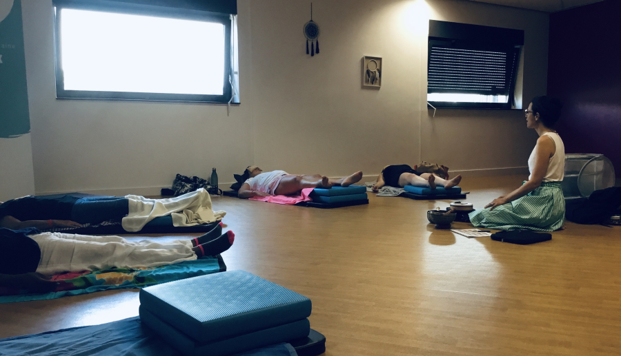 Cours-relaxation-oleron-sophrologie-johanne_chenu
