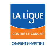 Ligue_Cancer