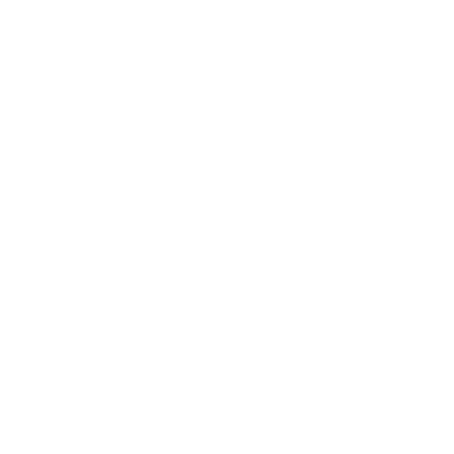 Prendre contact