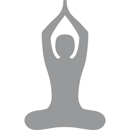  Sophrologie, Relaxations, Respirations